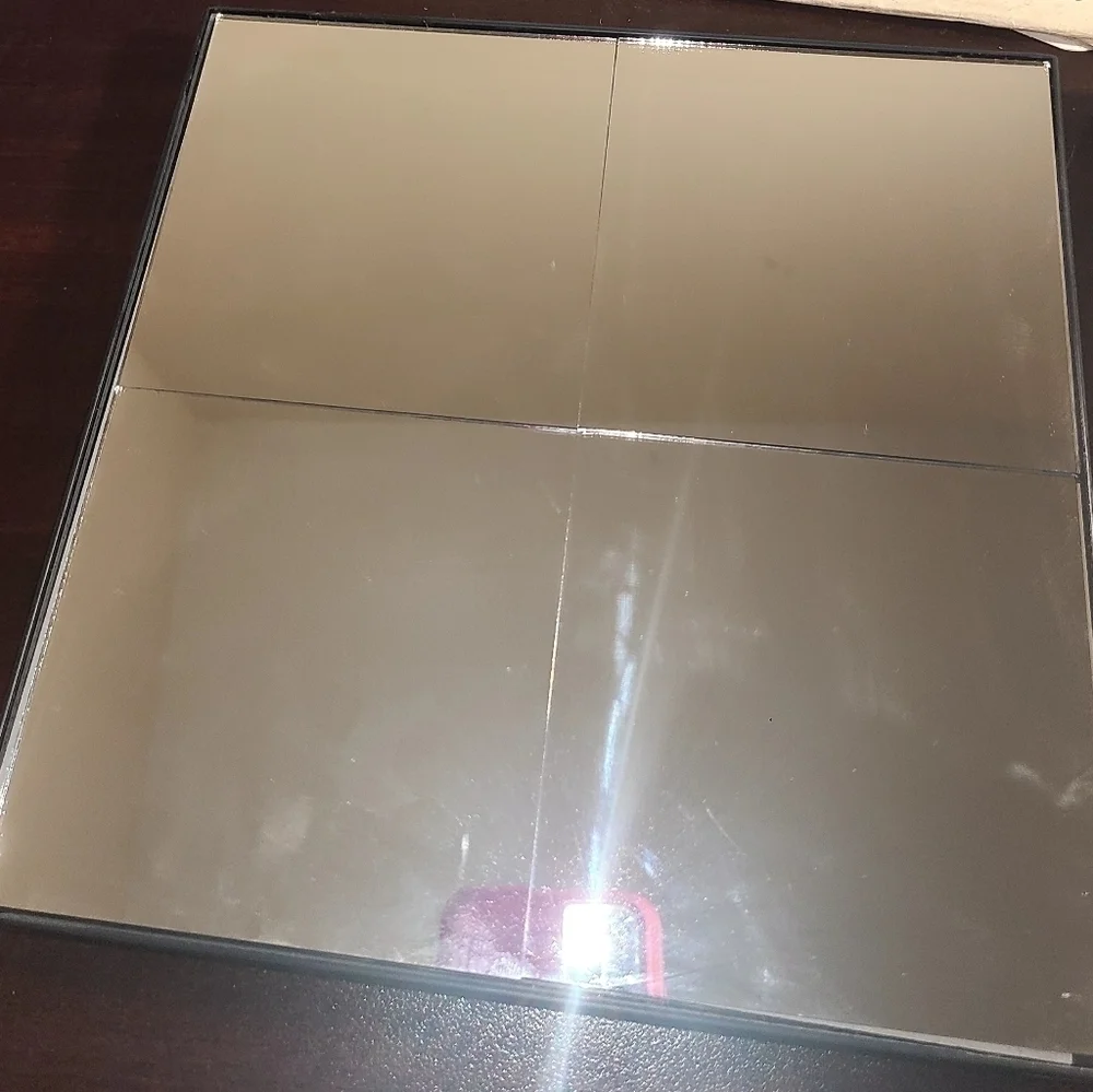 2 8 X 8 Mirrors
